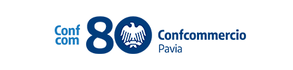 CONFCOMMERCIO
