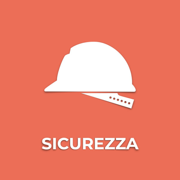 Corso di Aggiornamento per i Formatori della Sicurezza