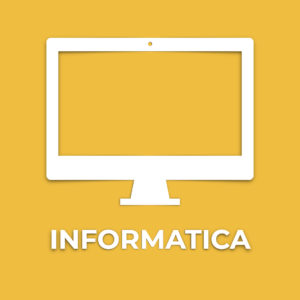 Formazione e Certificazione MOS Microsoft Office Specialist Excel