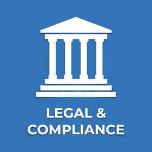 COMPLIANCE BREVE: Protezione dei diritti umani