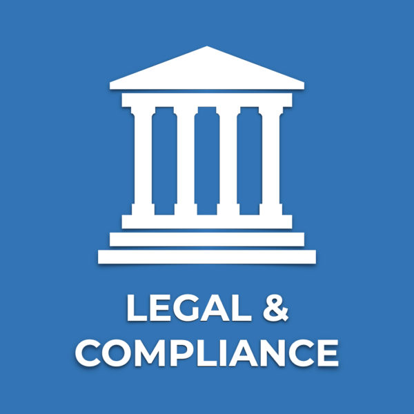 COMPLIANCE BREVE: Protezione dei diritti umani