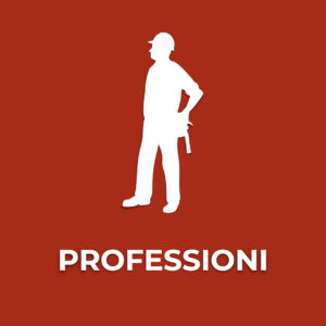 CORSO PER DIRETTORE TECNICO (Imprese funebri)