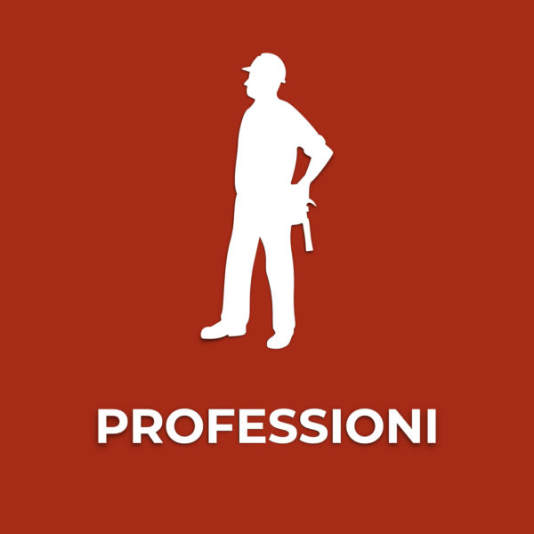 CORSO AGGIORNAMENTO OPERATORE FUNEBRE