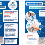 DentalPro: nuova opportunità per i Soci